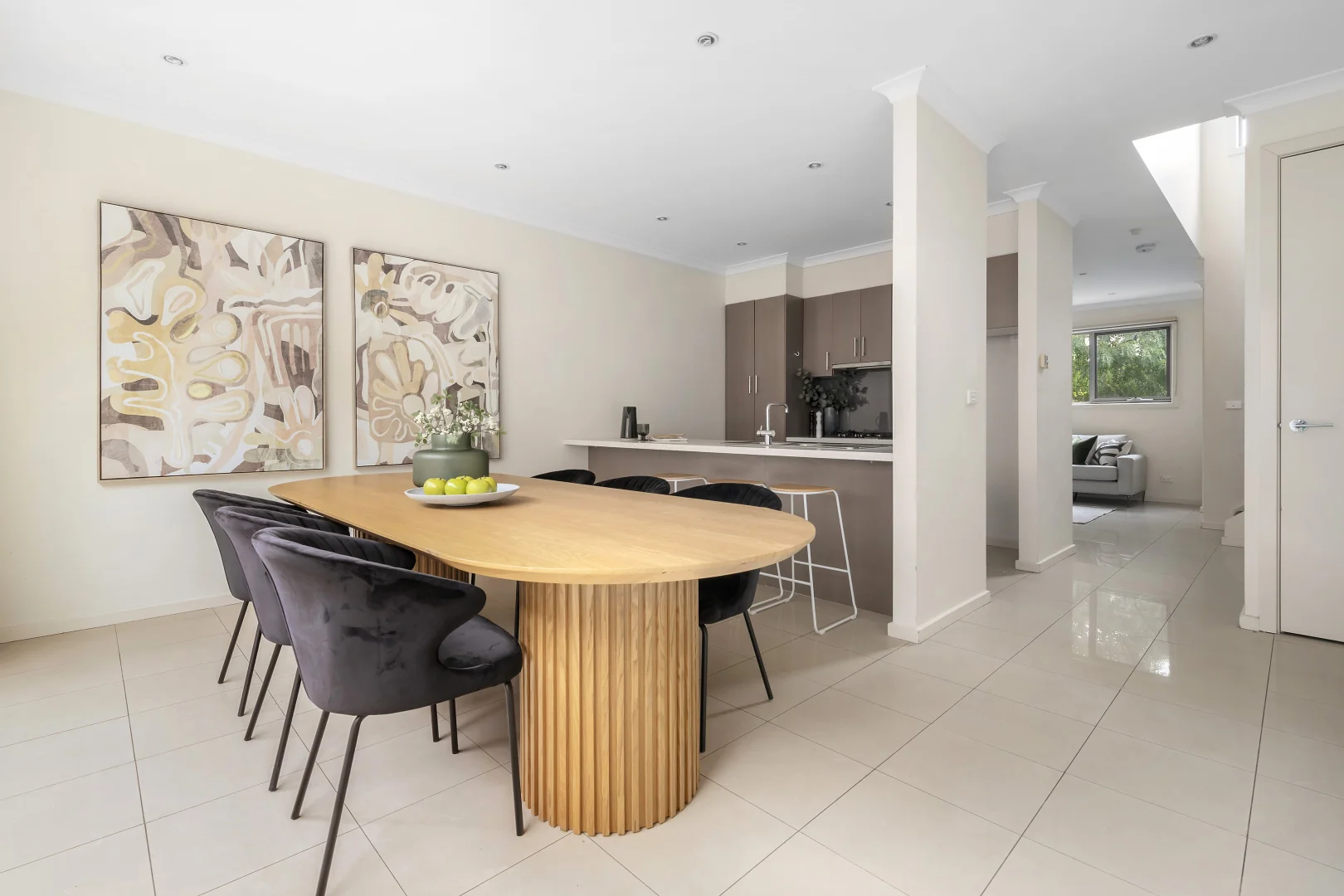 Additional image 3 of 3/8 Plymouth Avenue, Pascoe Vale VIC 3044