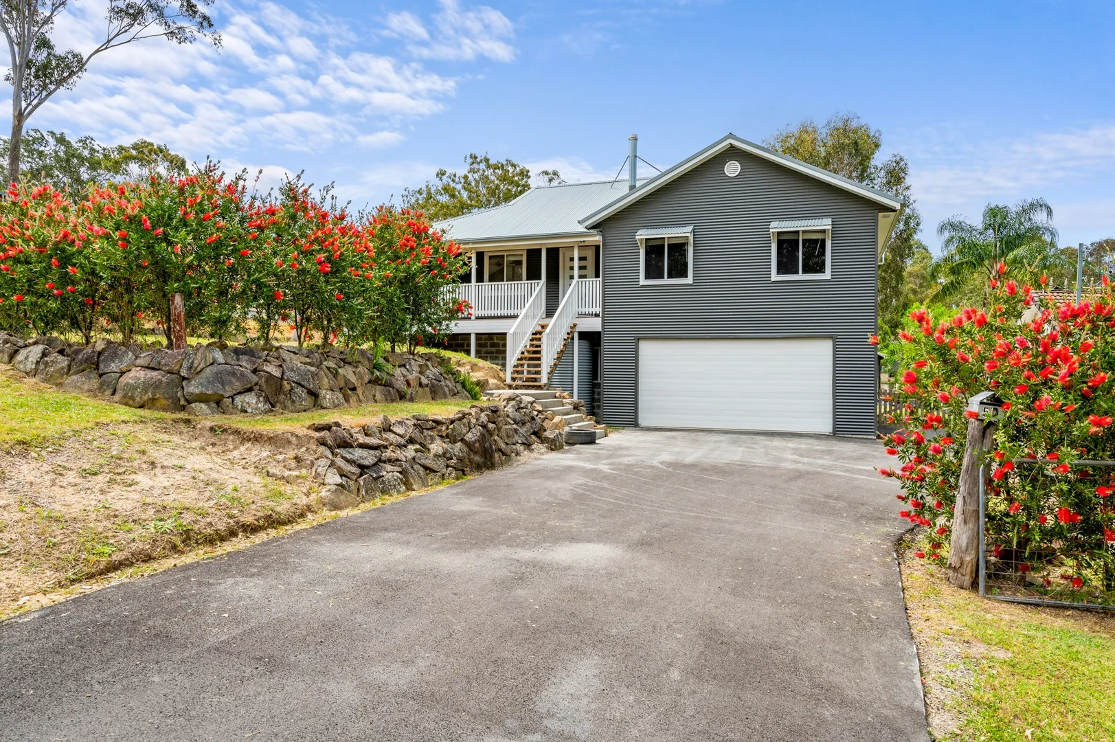 50 Sheriff Street, Clarence Town NSW 2321