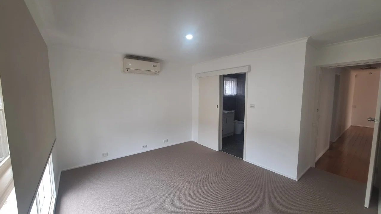Additional image 13 of 1 Baggott Drive, Hoppers Crossing VIC 3029