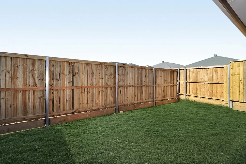 Additional image 5 of 4a Axford Avenue, Airds NSW 2560