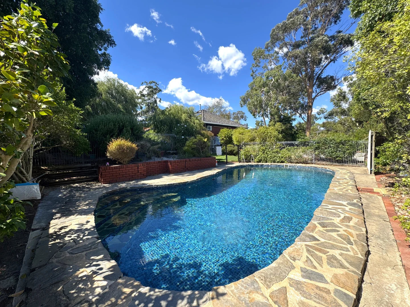 Additional image 43 of 24 Spring Crescent, Banksia Park SA 5091