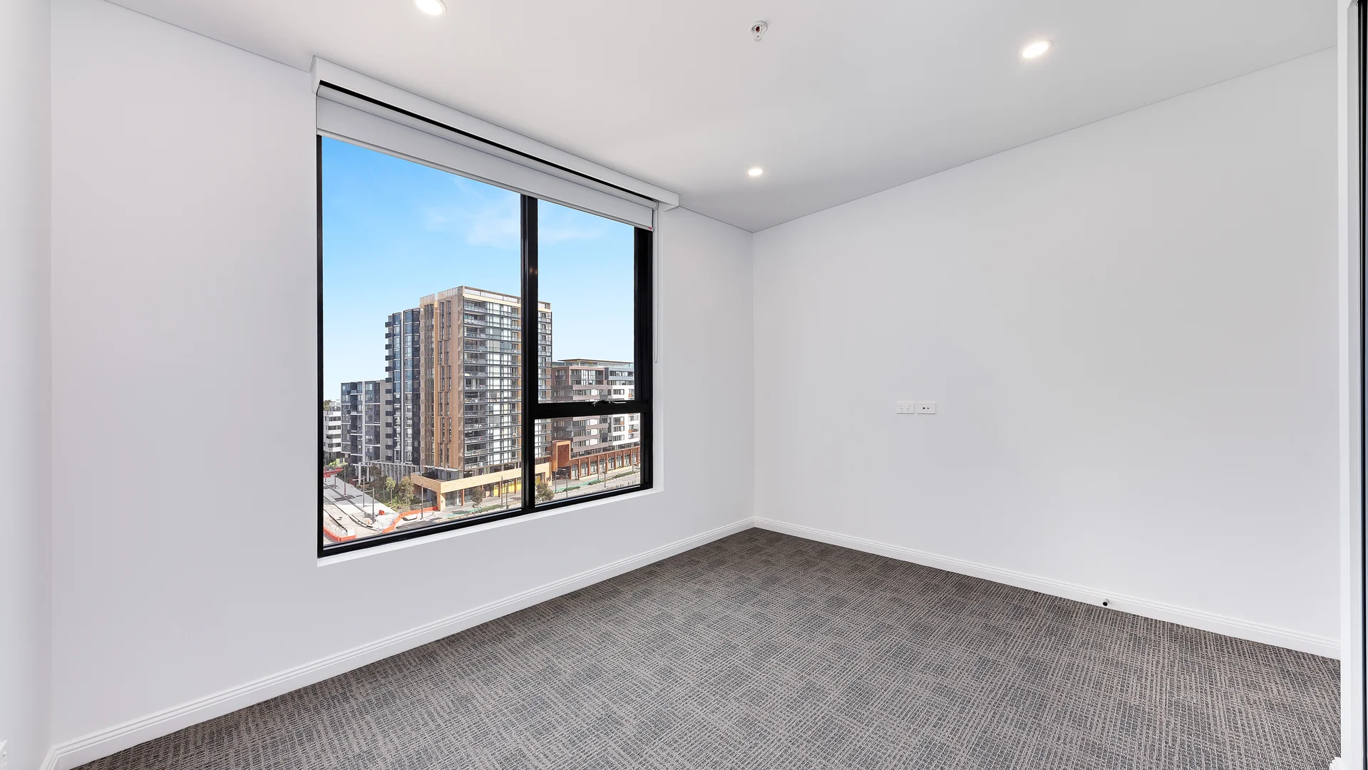 Additional image 5 of 1B/5 Joynton Avenue, Zetland NSW 2017
