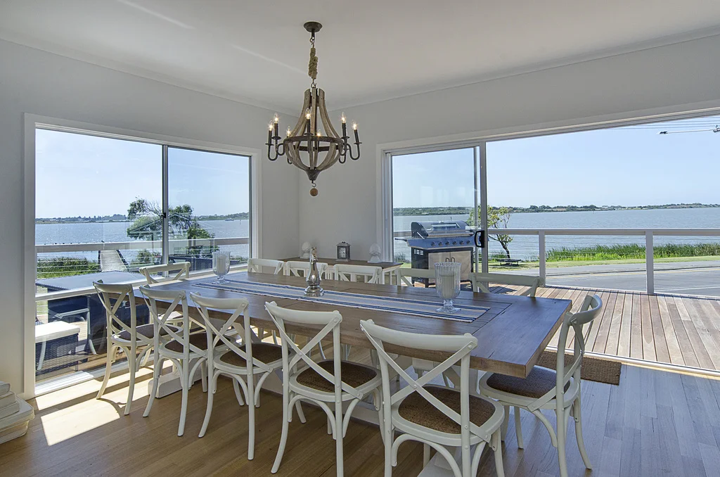 Additional image 6 of 109 Barrage Road, Goolwa South SA 5214