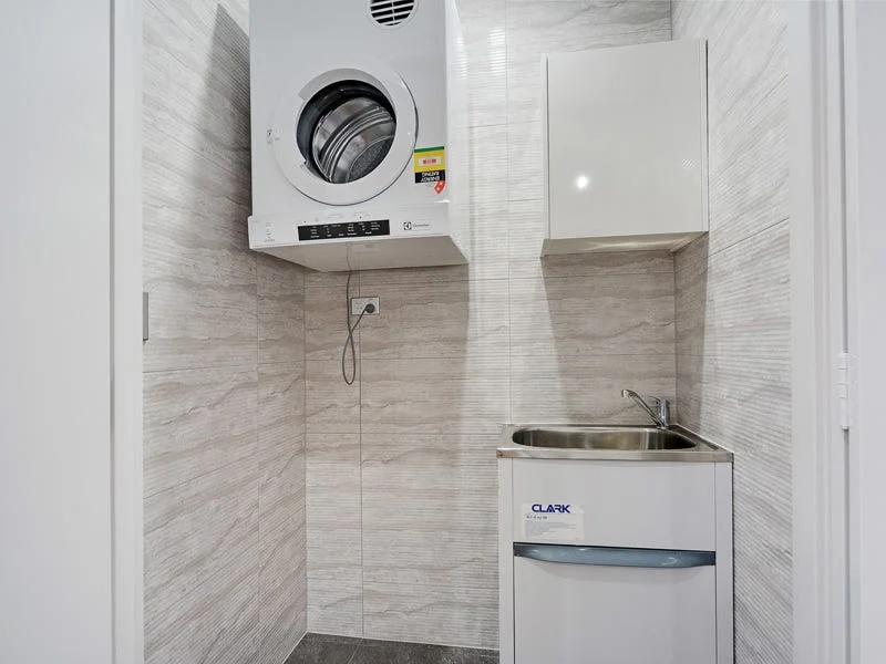 Additional image 7 of 1B/150 Epping Road, Lane Cove NSW 2066