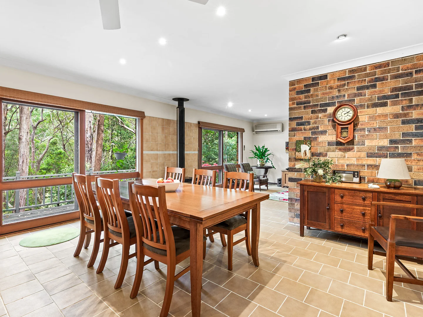 Additional image 3 of 9 Fingal Avenue, Glenhaven NSW 2156
