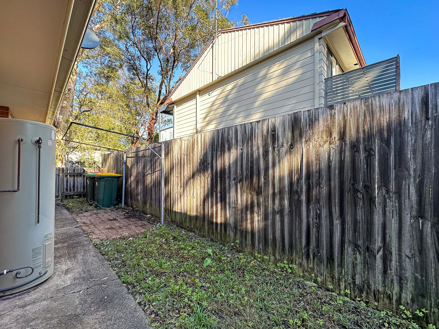 Additional image 12 of 1/94 John Parade, Lemon Tree Passage NSW 2319