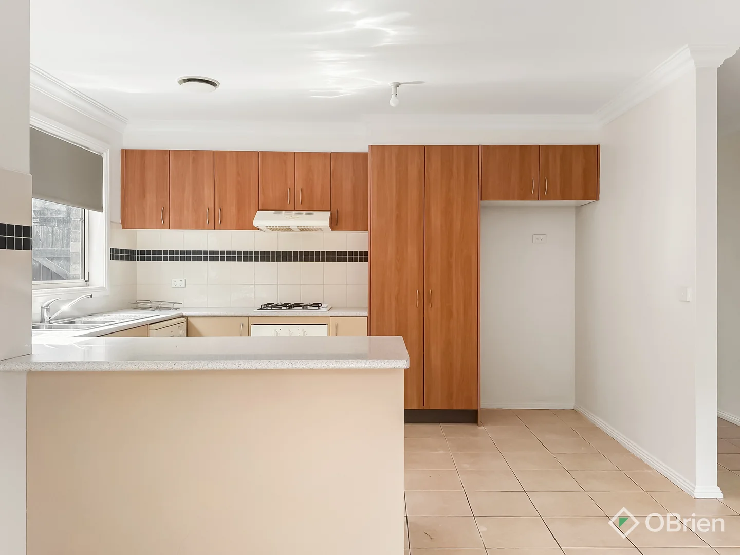 Additional image 6 of 73A Bowen Street, Warragul VIC 3820
