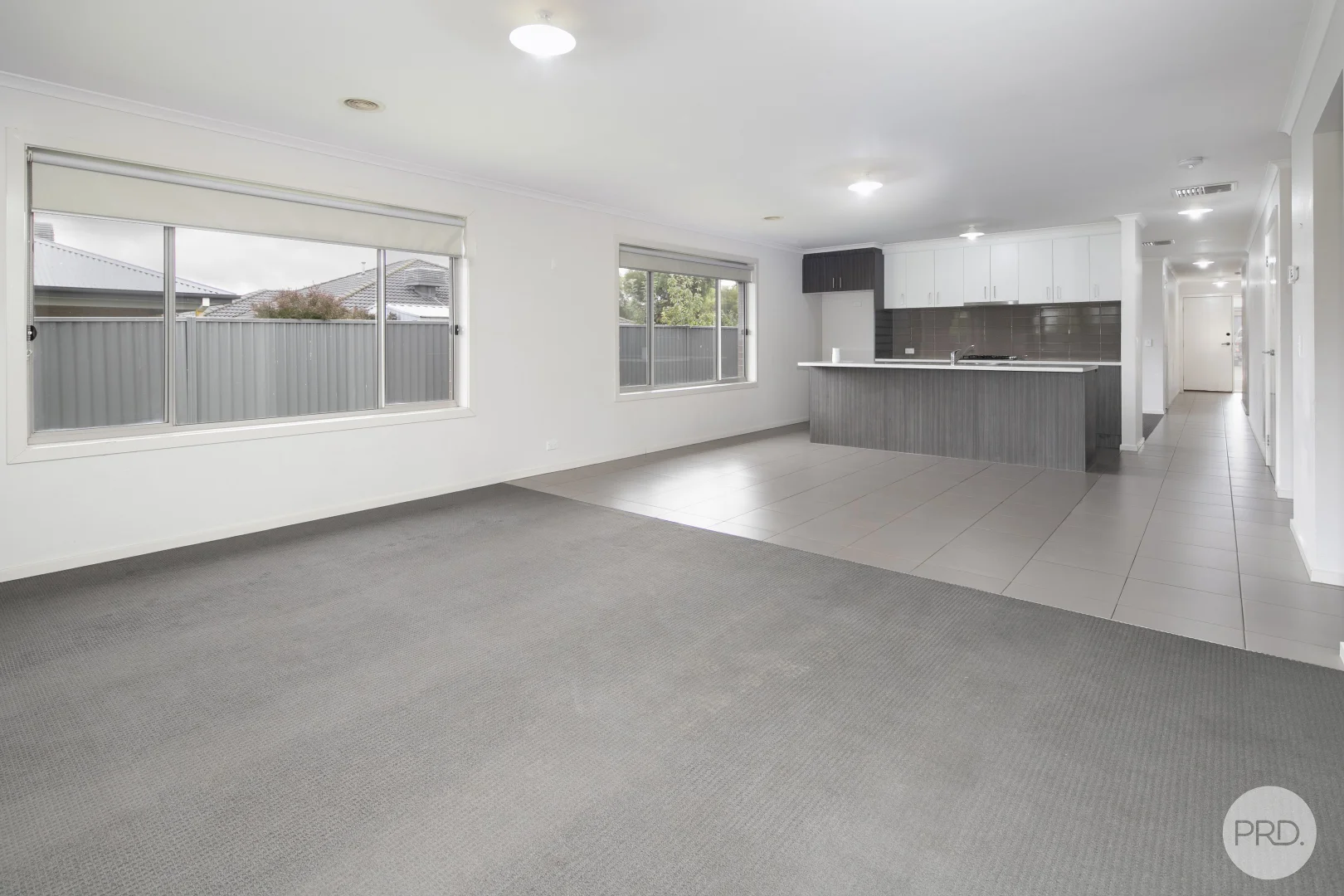 Additional image 3 of 4 Craven Street, Lucas VIC 3350