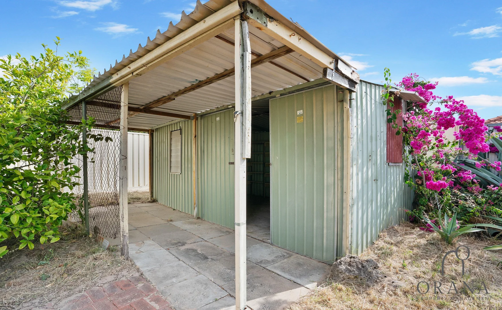 Additional image 18 of 4 Wooramel Way, Cooloongup WA 6168