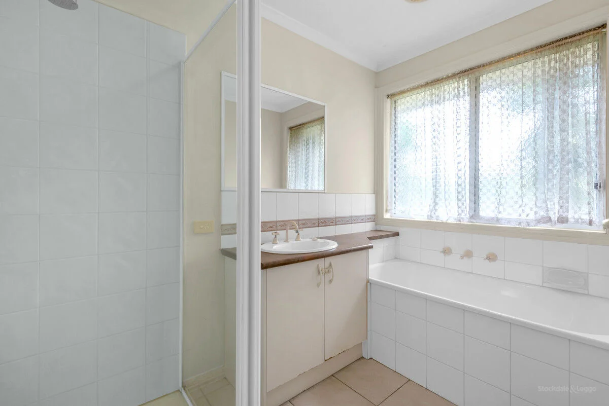 Additional image 9 of 88 Dunbarton Drive, Pakenham VIC 3810