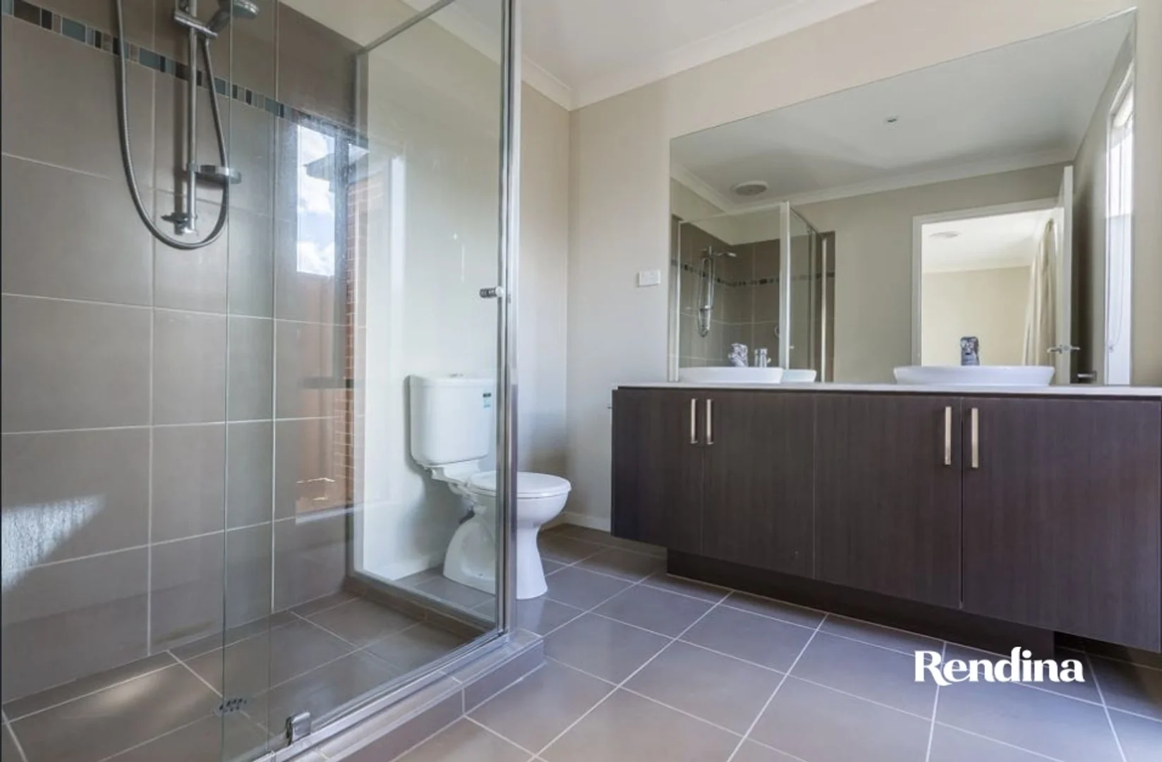 Additional image 7 of 22 Carissa Road, Brookfield VIC 3338