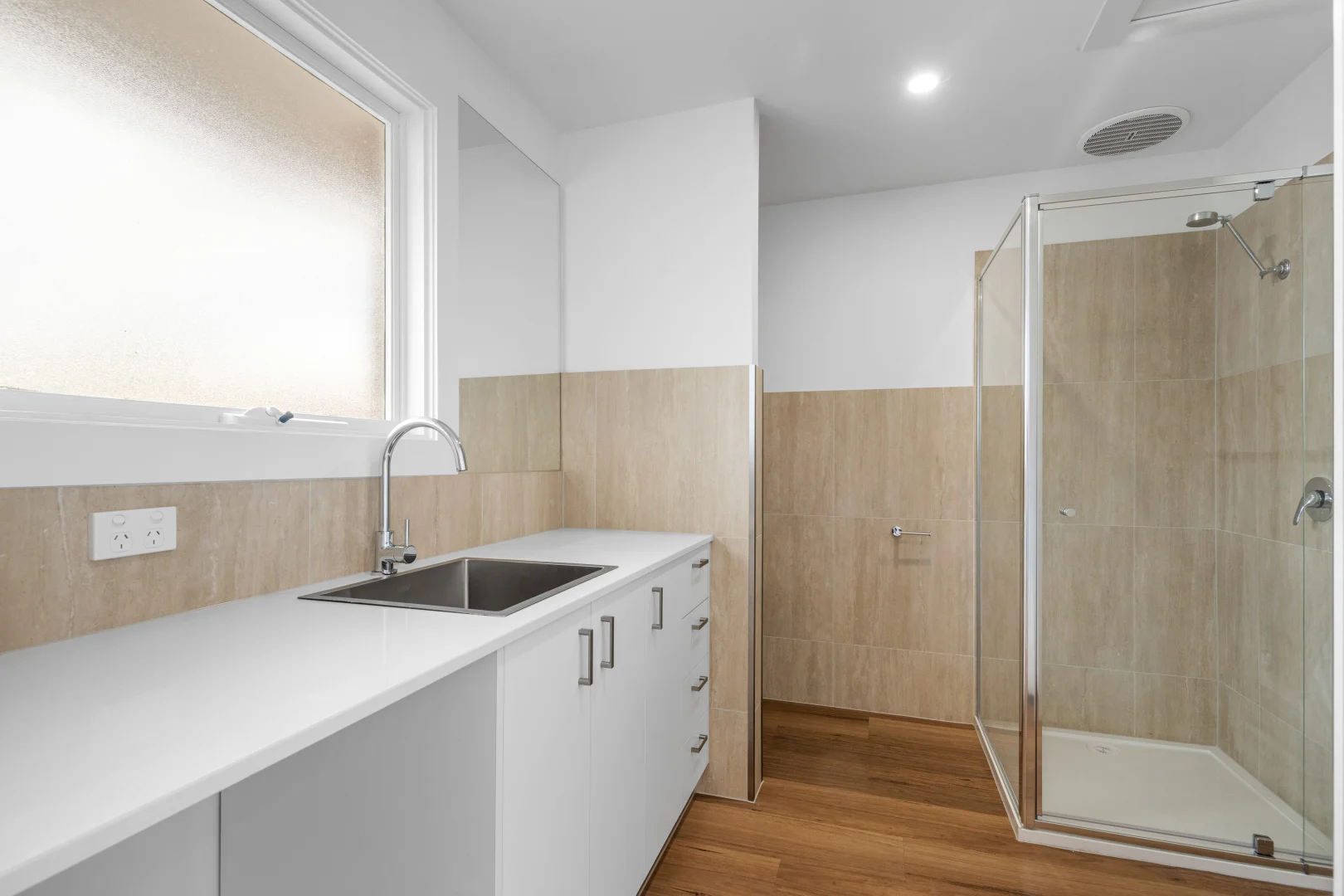 Additional image 4 of 4/7 Arthur Street, Hamlyn Heights VIC 3215
