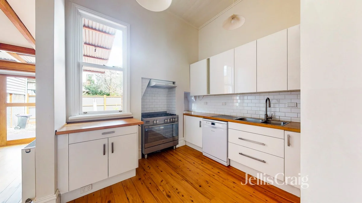 Additional image 4 of 70 Gardner Street, Richmond VIC 3121