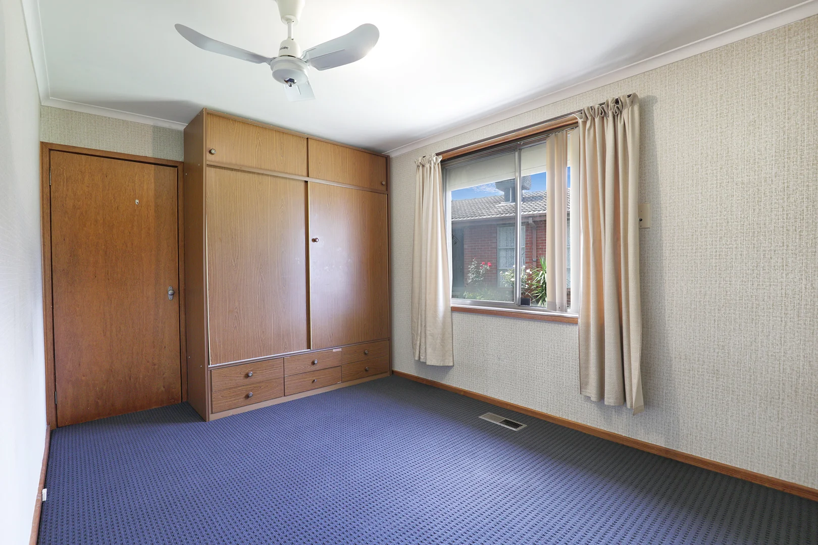 Additional image 5 of 142 Riggall Street, Broadmeadows VIC 3047
