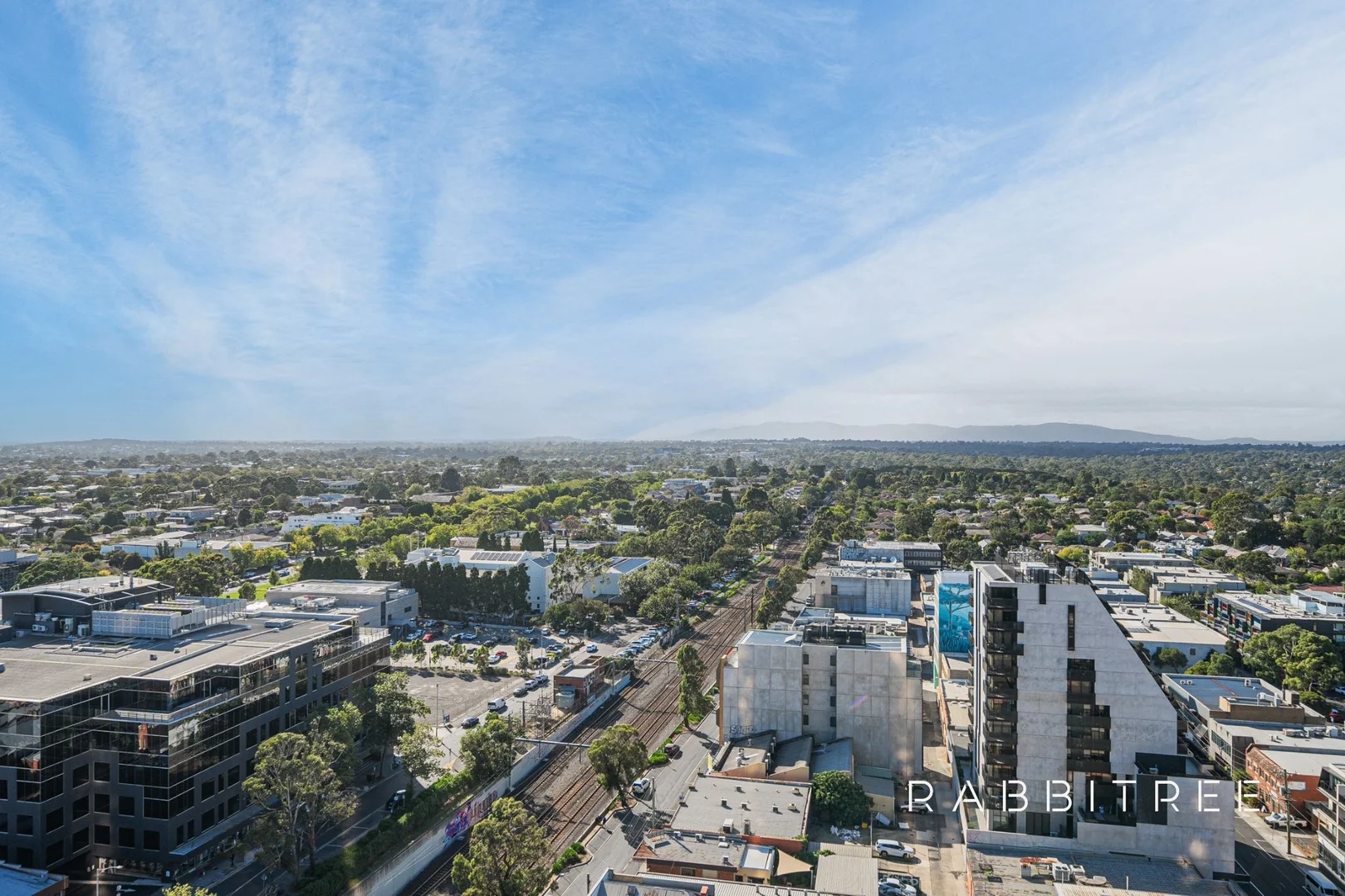 Additional image 12 of 1410/545 Station Street, Box Hill VIC 3128