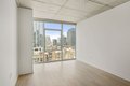 Additional image 6 of 311 W Illinois St Unit 1-1, Chicago, IL, 60654