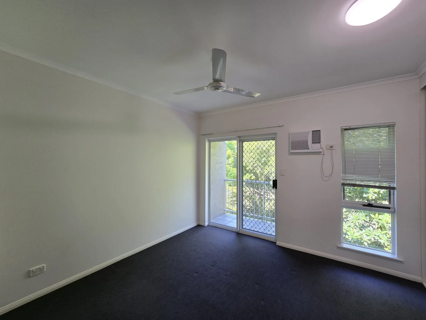 Additional image 5 of 10/42 Springfield Cresent, Manoora QLD 4870