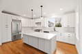 Additional image 12 of 23 Ward St Unit A, Woburn, MA, 01801