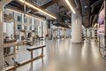 Additional image 6 of 201 N Garland Ct, Chicago, IL, 60601