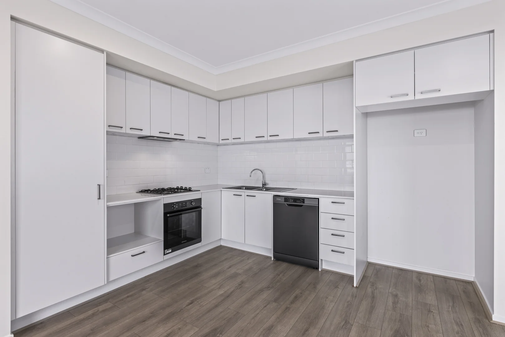 Additional image 2 of 168 St Germain Boulevard, Clyde North VIC 3978
