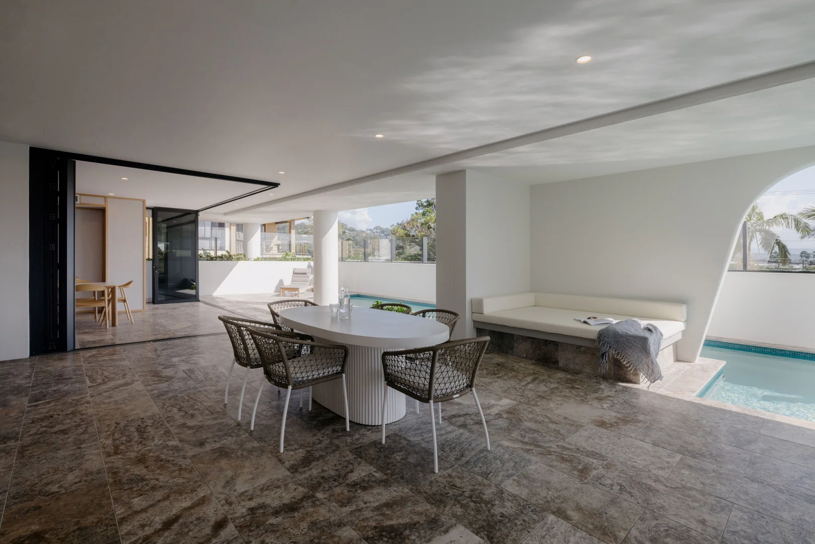 Additional image 11 of 1303/4-6 Second Avenue, Burleigh Heads QLD 4220
