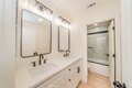 Additional image 36 of 9905 Elm Ave, Fontana, CA, 92335