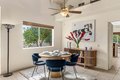 Additional image 11 of 2917 Cervantes Ct, Palm Springs, CA, 92264