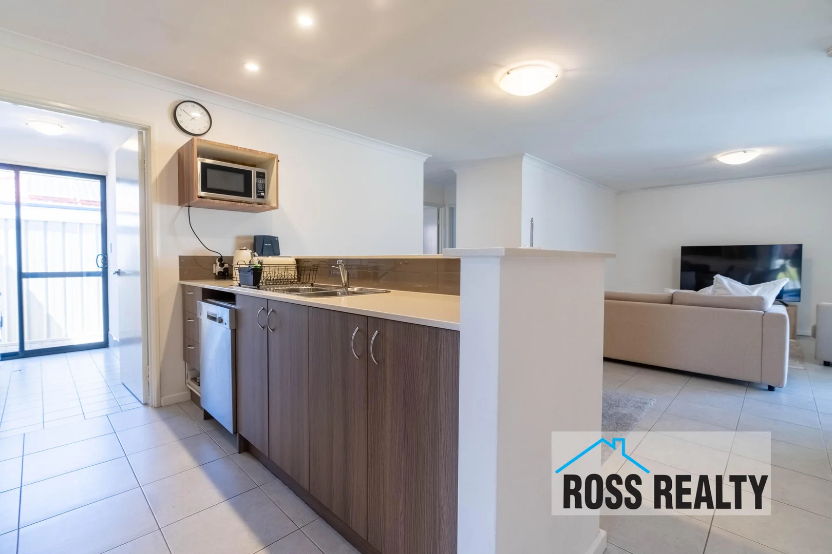 Additional image 8 of 43A Milford Way, Nollamara WA 6061