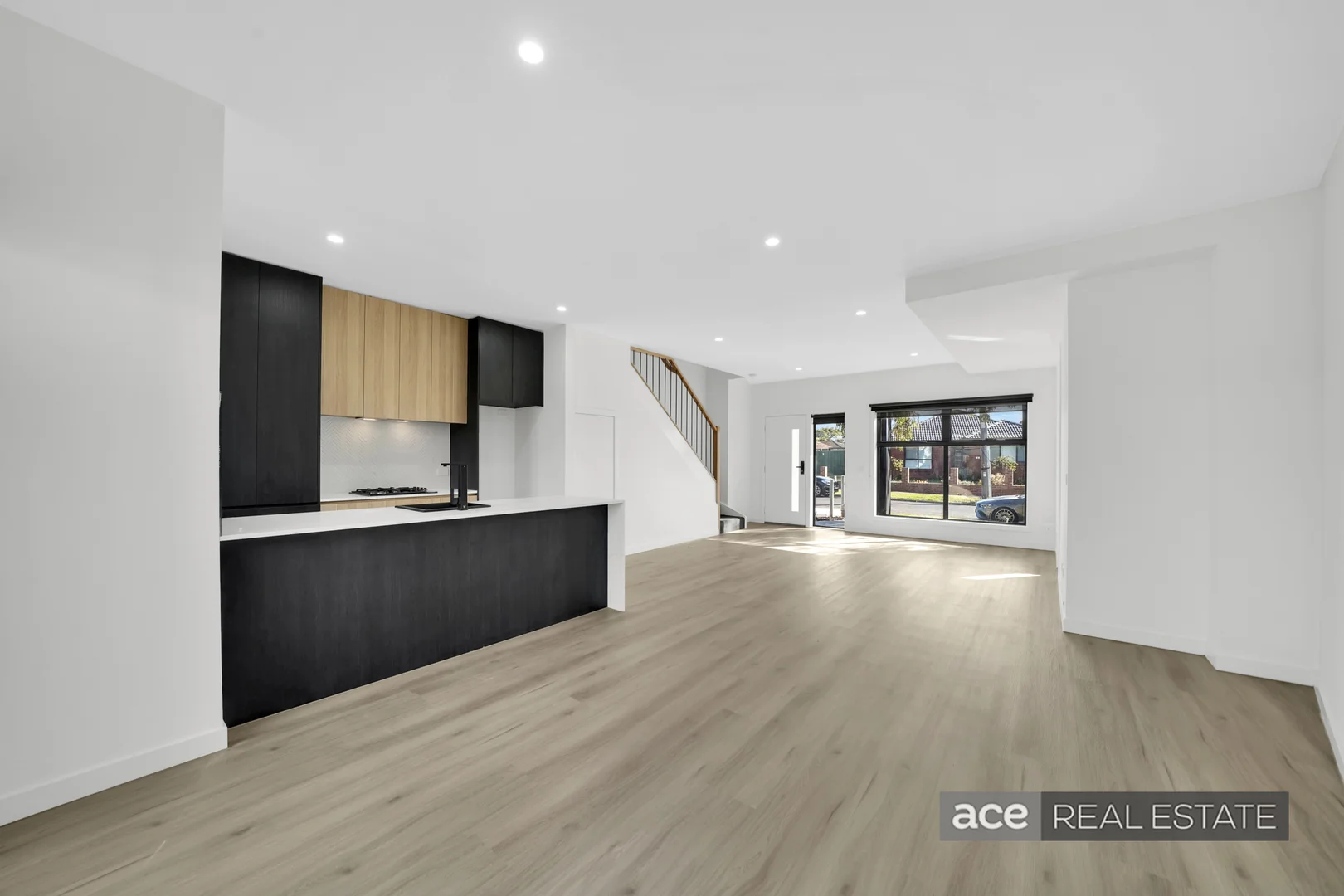 Additional image 4 of 2/6 Cliff Street, Laverton VIC 3028
