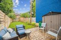 Additional image 15 of 21 Dean St Unit 1506231P, Annapolis, MD, 21401