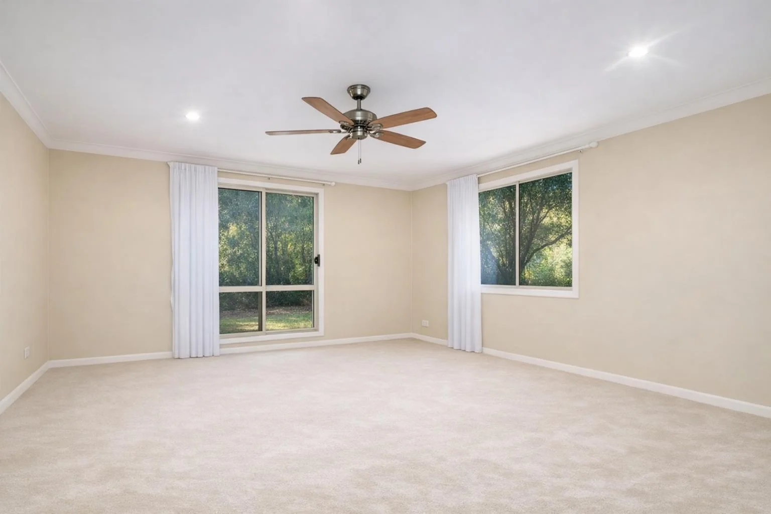 Additional image 4 of 20 Cedar Terrace, Woonona NSW 2517