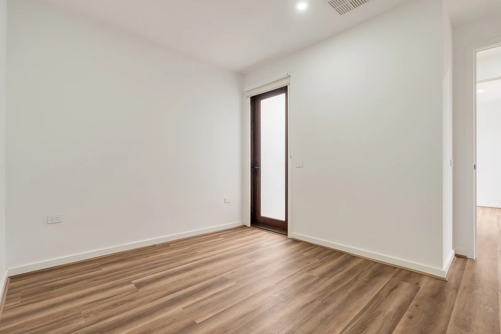 Additional image 16 of 8 Persimmon Road, Craigieburn VIC 3064