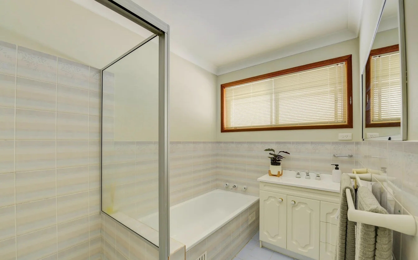 Additional image 6 of 8 Gunagulla Street, Tamworth NSW 2340