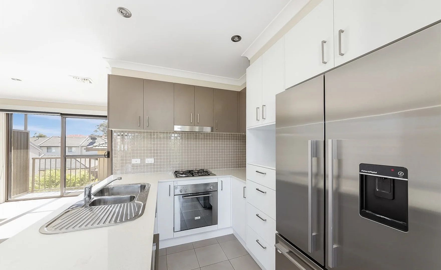 Additional image 4 of 20A Gungahlin Place, Gungahlin ACT 2912