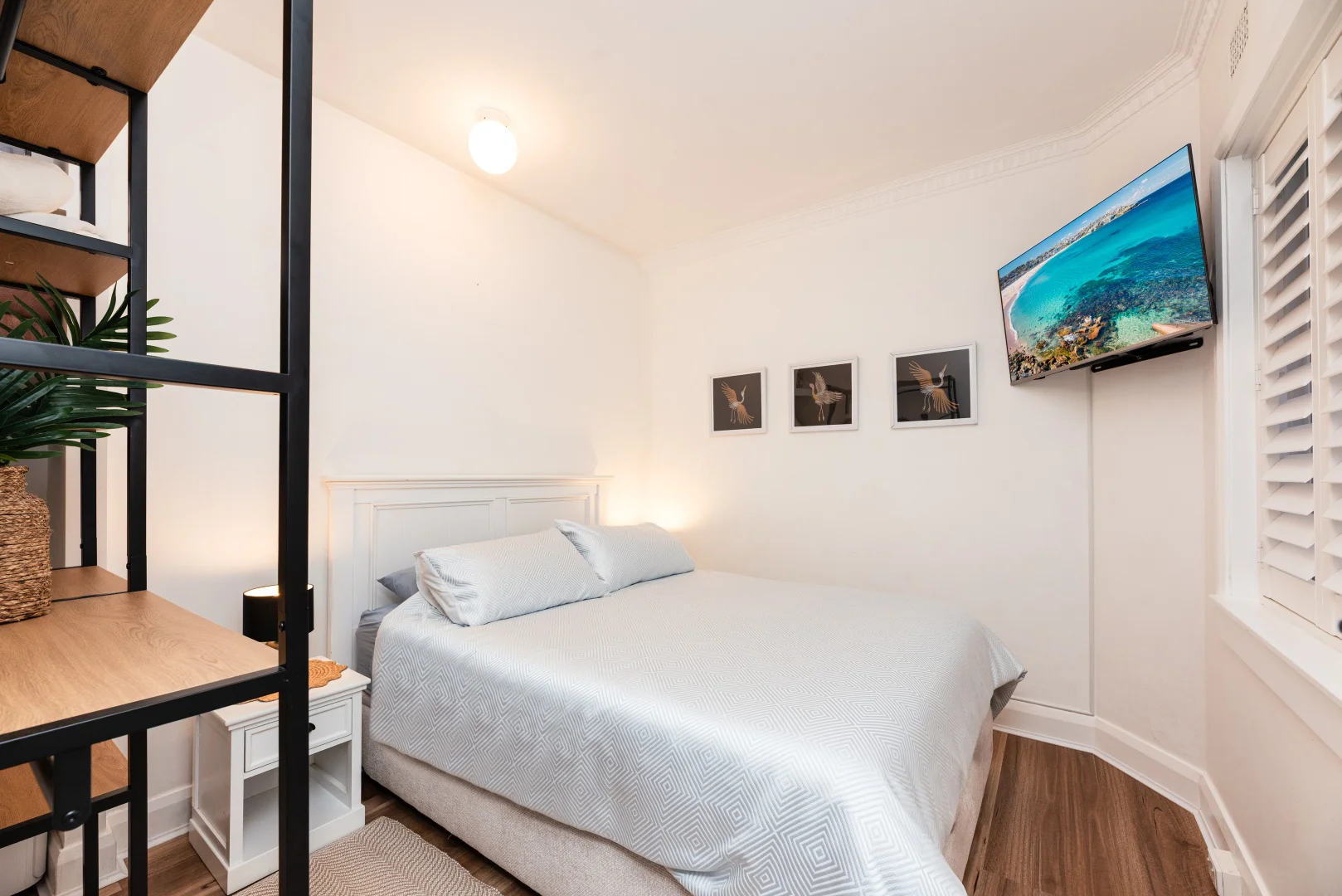 Additional image 8 of 1/54 Campbell Parade, Bondi Beach NSW 2026