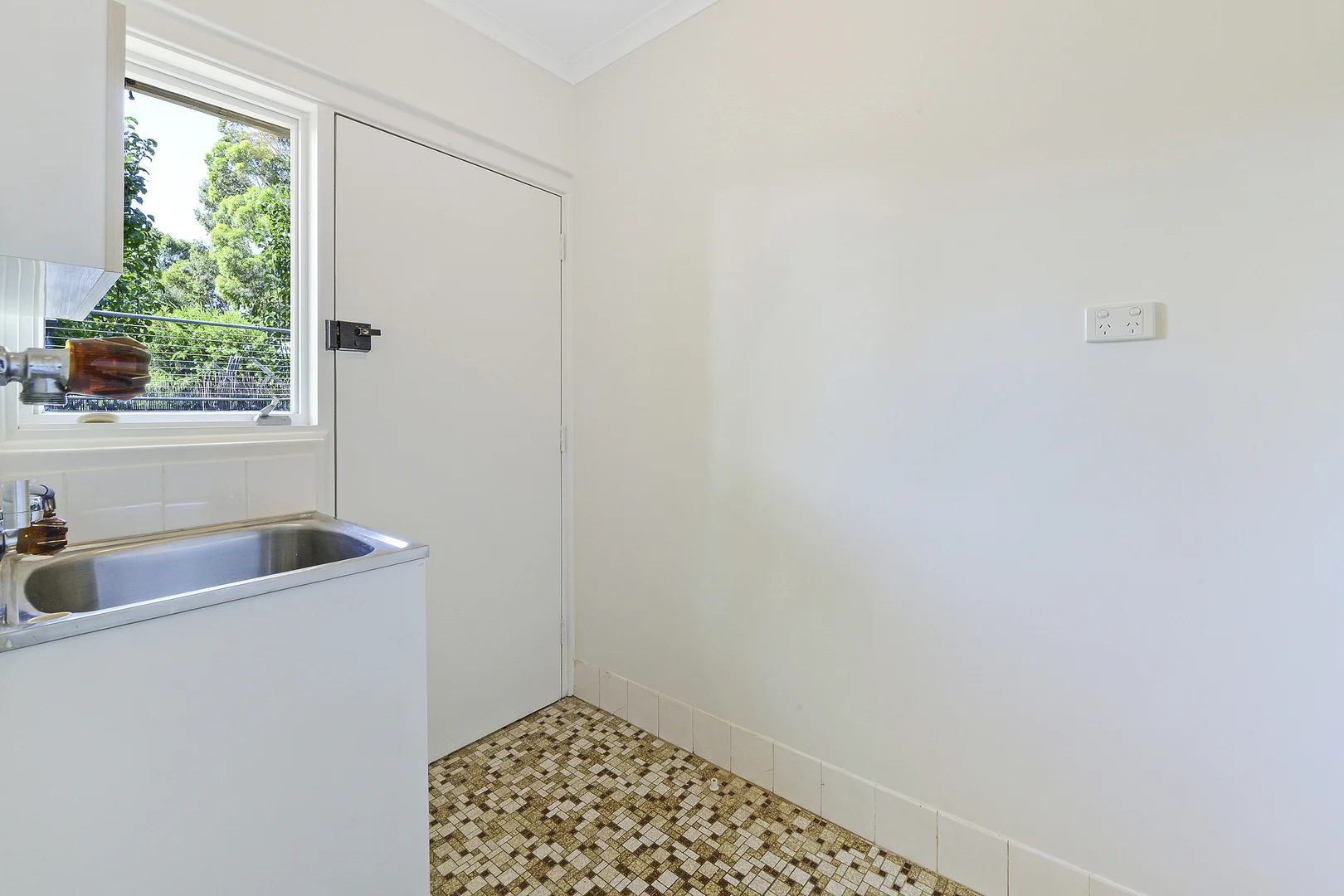 Additional image 14 of 7/7-9 Highgate Street, Fullarton SA 5063