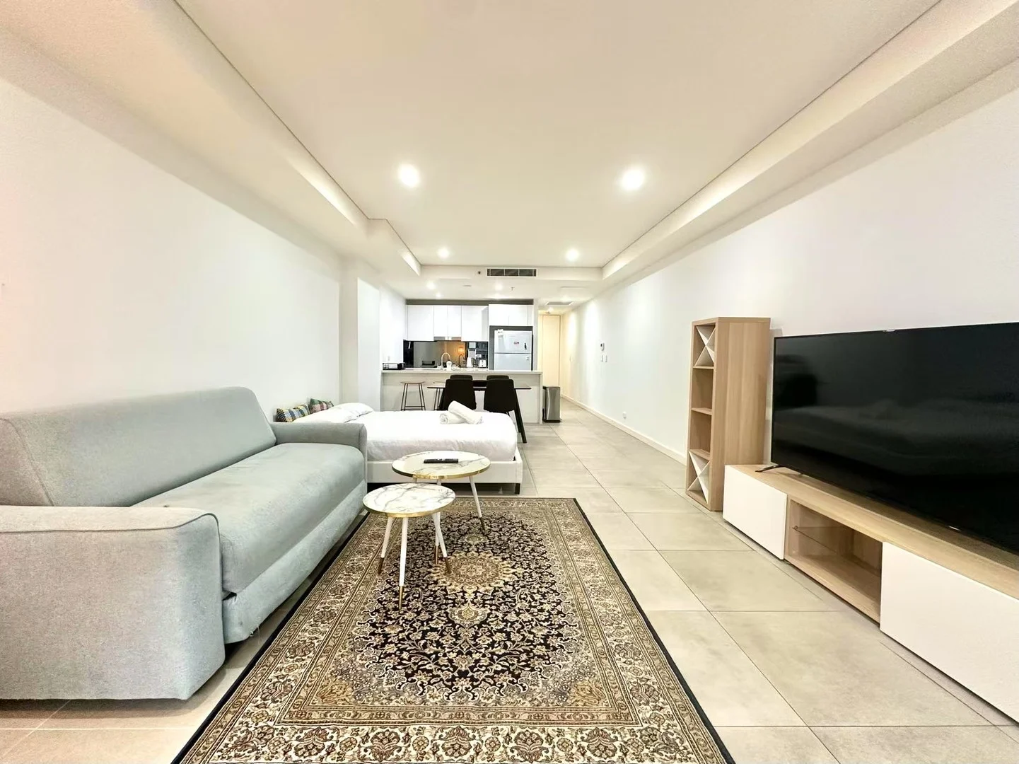 3XX/260 Coward Street, Mascot NSW 2020
