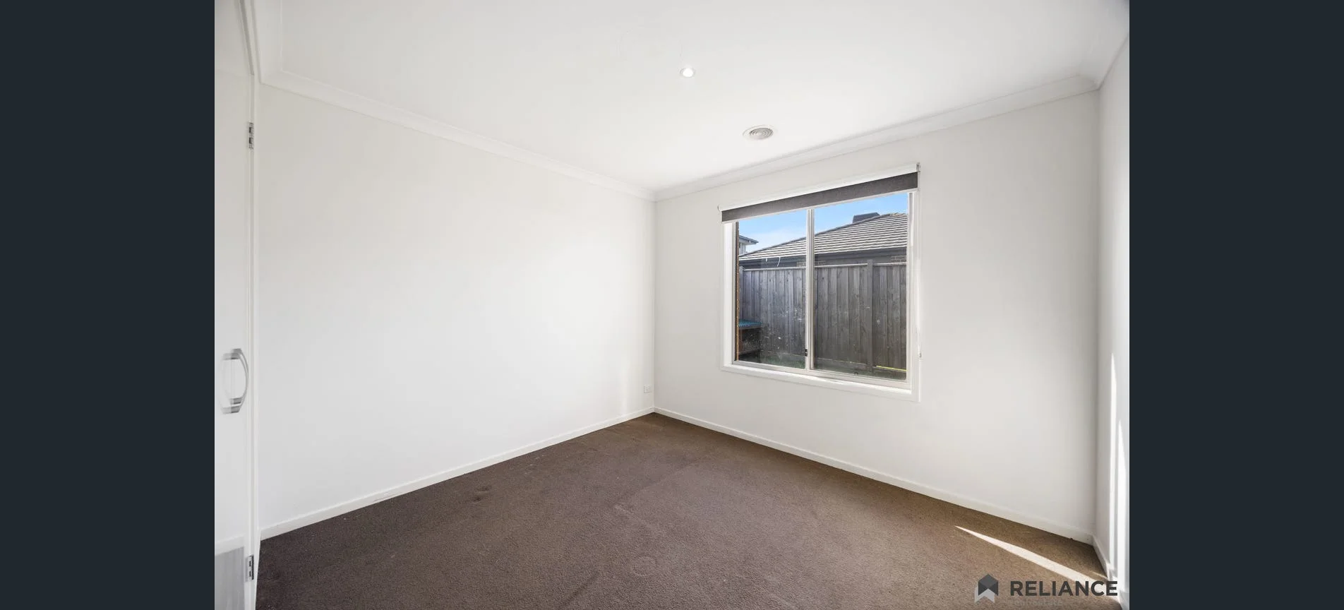 Additional image 8 of 26 Turion Drive, Mickleham VIC 3064