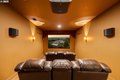 Additional image 24 of 421 Woodland Heights Rd, Woodland, WA, 98674
