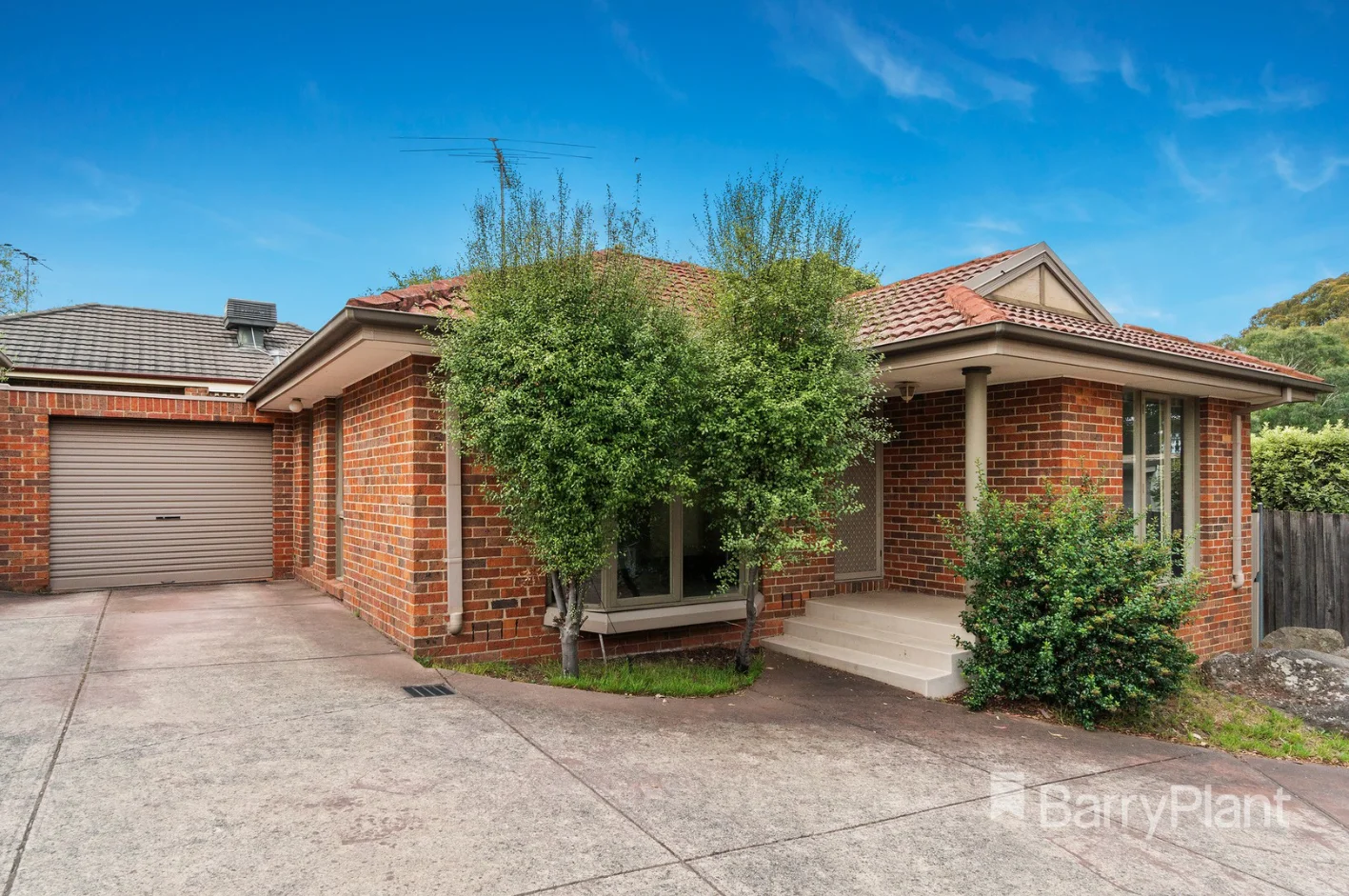 3/70a Para Road, Montmorency VIC 3094