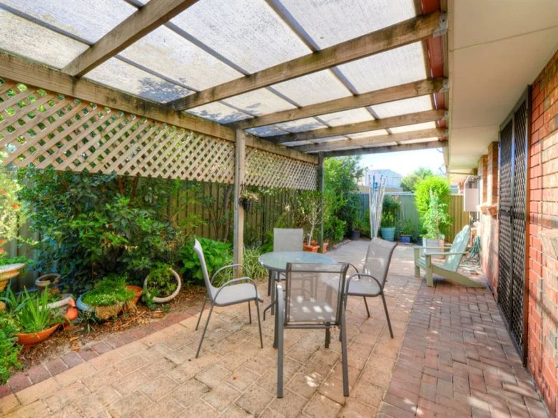 Additional image 14 of 5/30 Mcbeath Street, Hectorville SA 5073