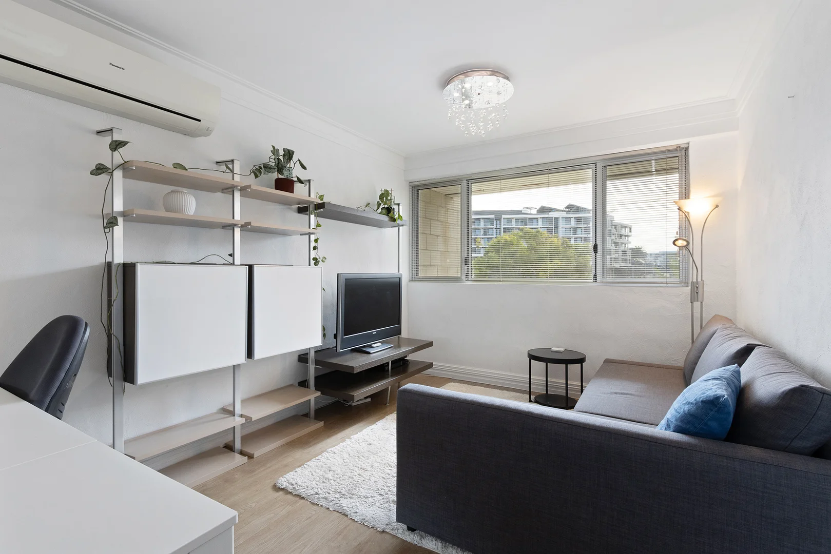 Additional image 4 of 14/54 Gugeri Street, Claremont WA 6010