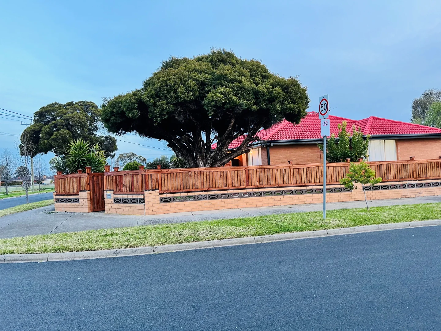 Additional image 15 of 21 Moffat Street, St Albans VIC 3021