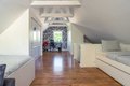 Additional image 32 of 4327 N Western Ave Unit 1047957P, Chicago, IL, 60618