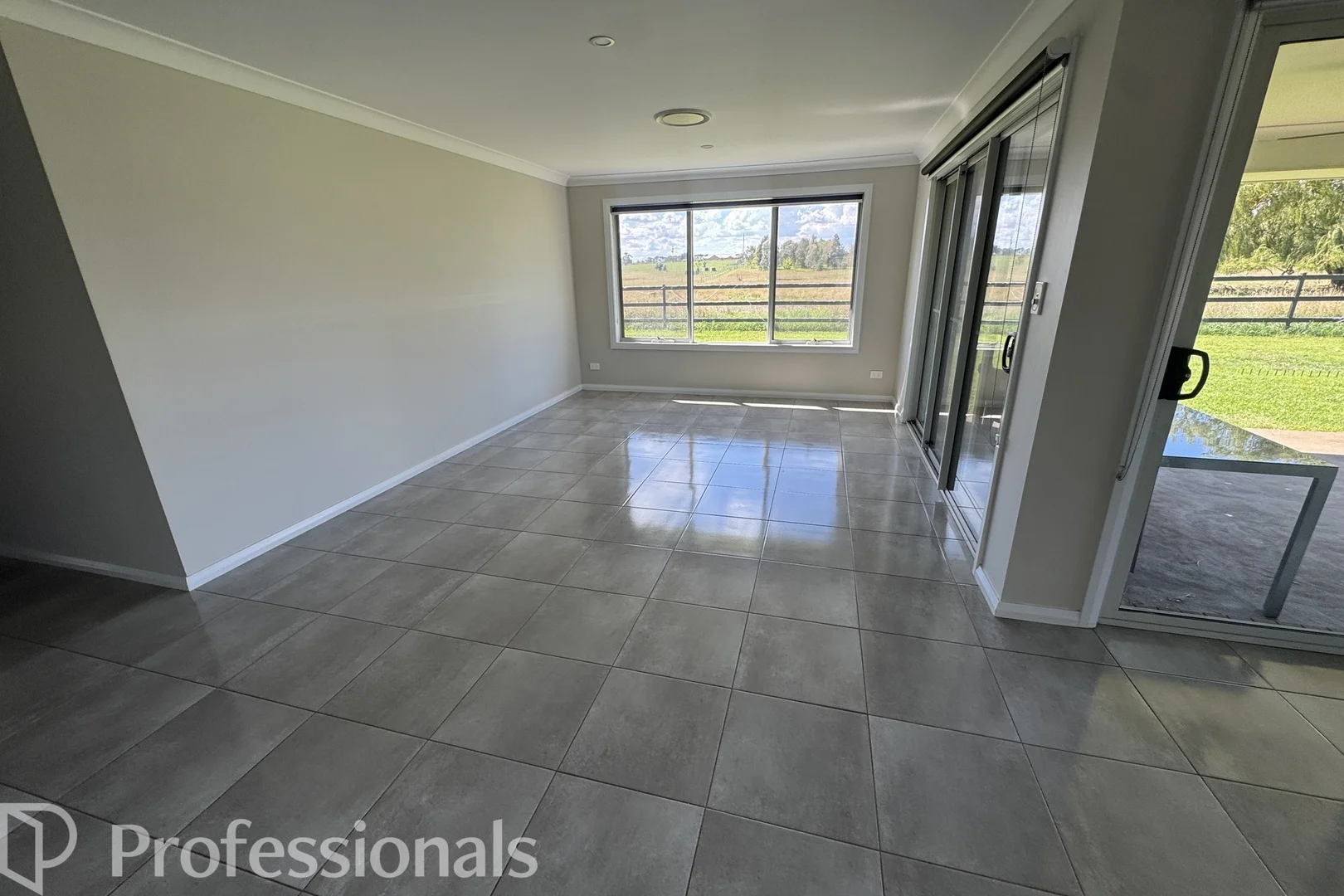 Additional image 4 of 30 Unwin Street, Millthorpe NSW 2798
