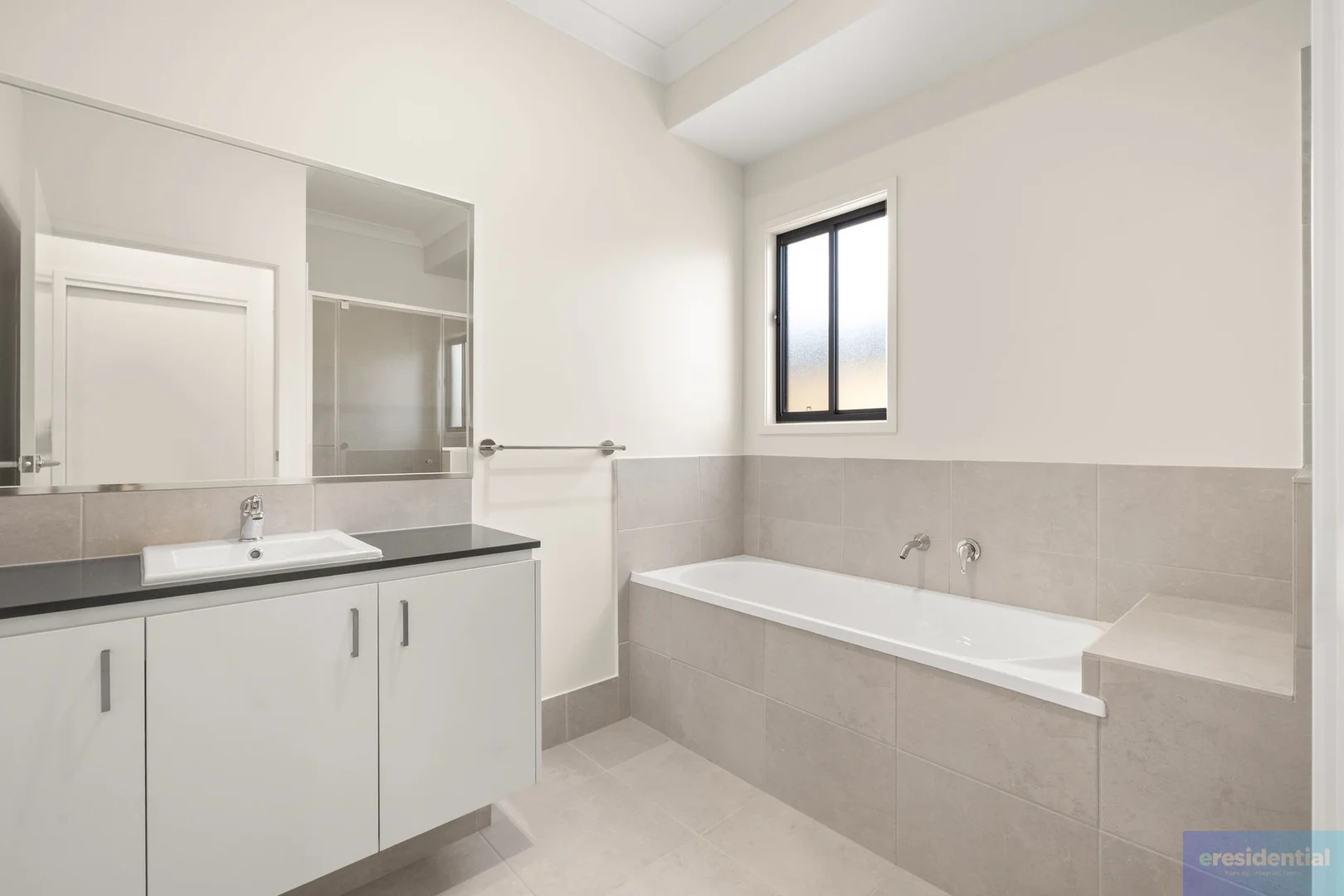 Additional image 10 of 6 Maddox Street, Logan Reserve QLD 4133