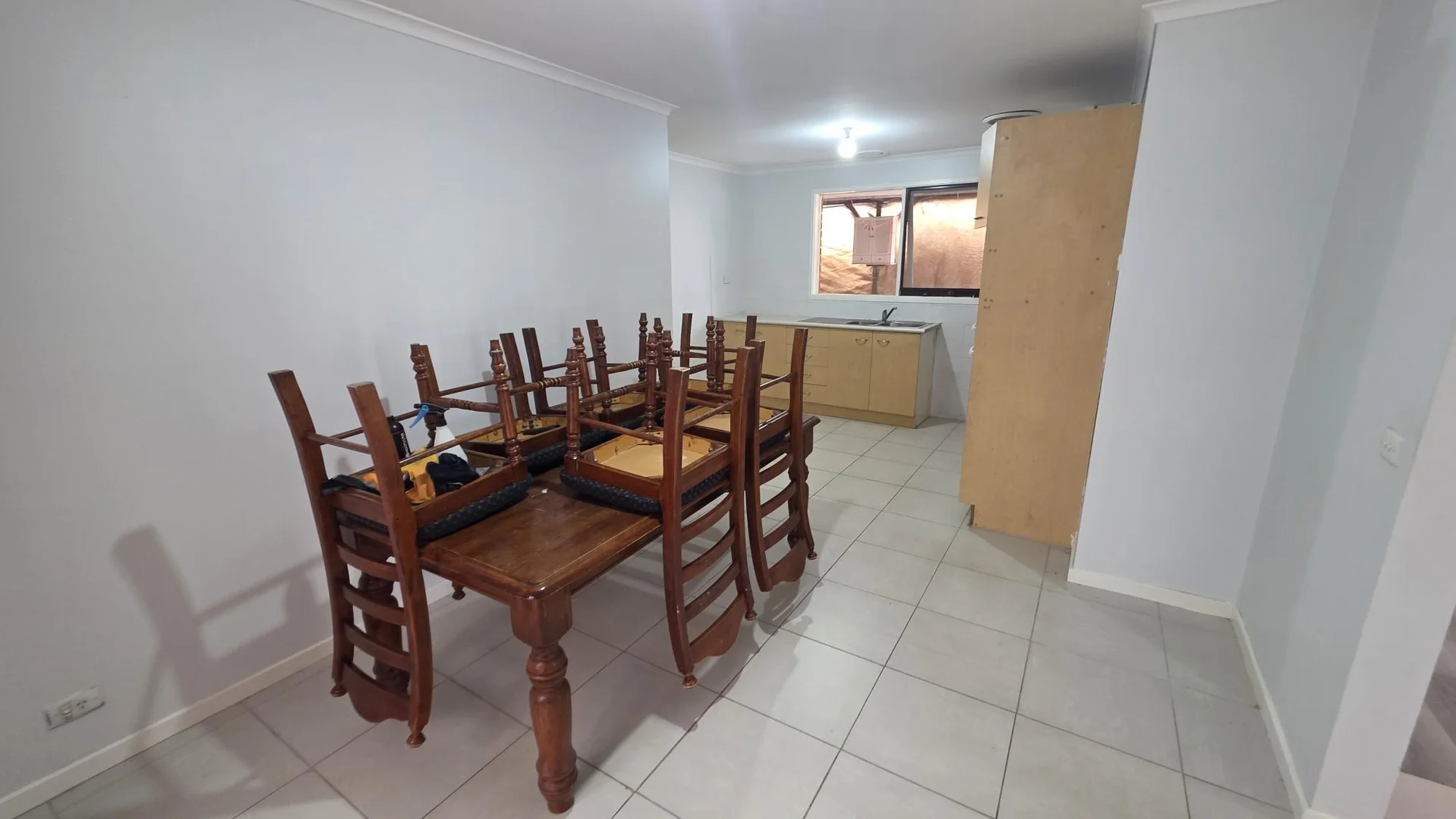 Additional image 4 of 4 Jago Court, Werribee VIC 3030