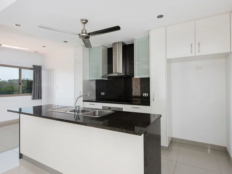 Additional image 2 of 12/30a Lorna Lim Terrace, Driver NT 0830