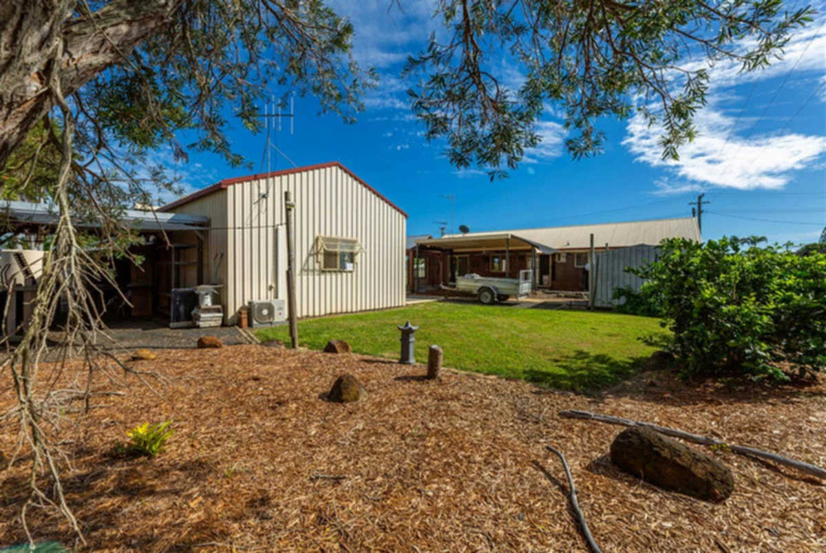 Additional image 18 of 350 Woongarra Scenic Drive, Innes Park QLD 4670