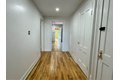 Additional image 3 of 270 Edgewood Ave Apt 3, New Haven, CT, 06511